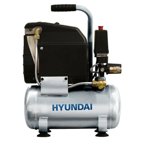 Compressore hyundai 65603 - hyundai,