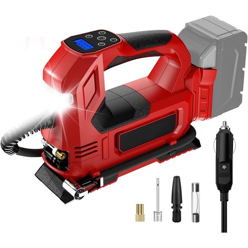 35l min per milwaukee m18 - per,