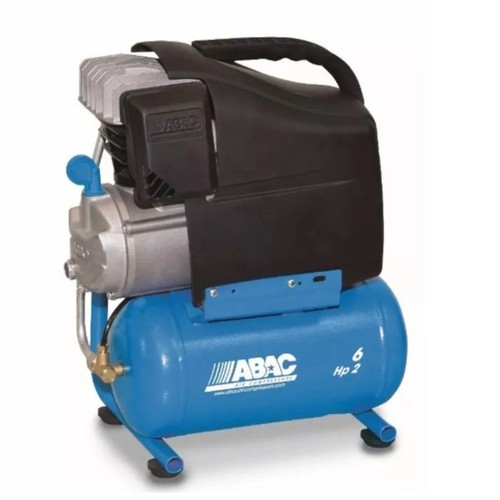 Compressore abac mod start - abac, l20