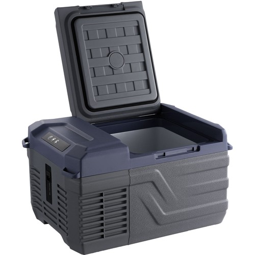 Uimoso frigo congelatore - uimoso, frigo-congelatore