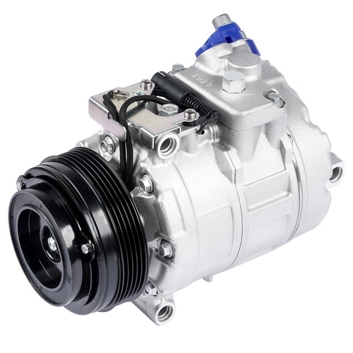 Per bmw 3er e46 5er - e46, e39