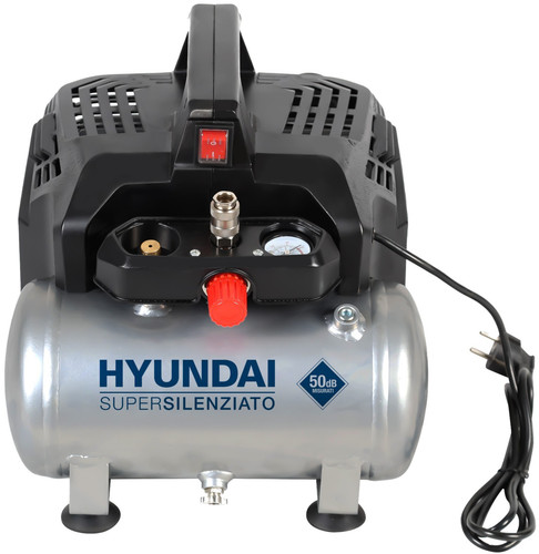 Hyundai 65715 compressore - hyundai,