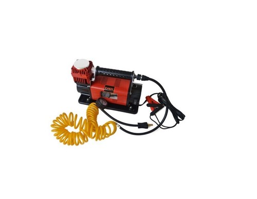 Compressore monocilindrico 160 - compressore,