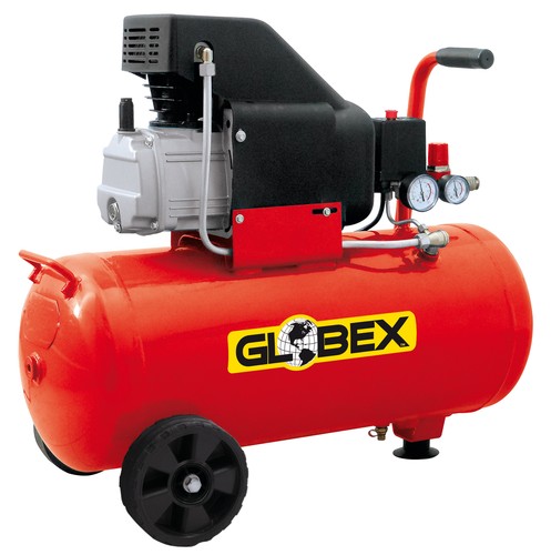 Compressore 50 1500 co - 50,