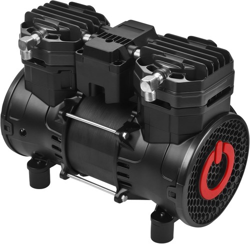Kraft dele compressore aria - dele,