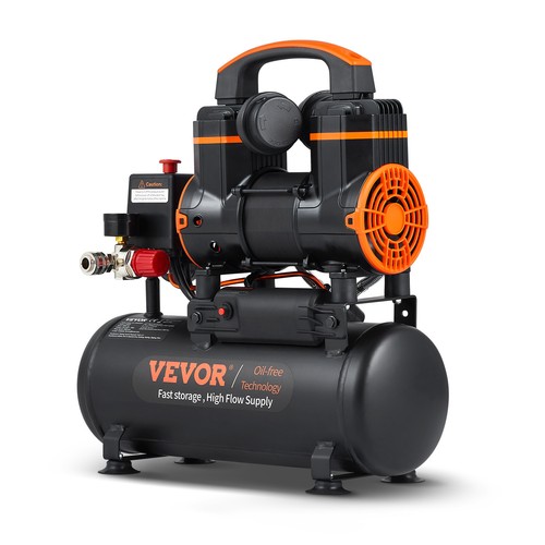 Vevor compressore aria - vevor,