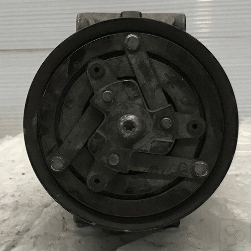 51883101 compressore fiat - 51883101,