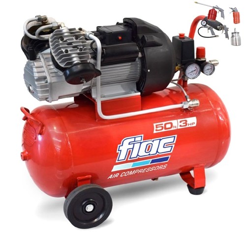 Fiac stratos 3650 - fiac,