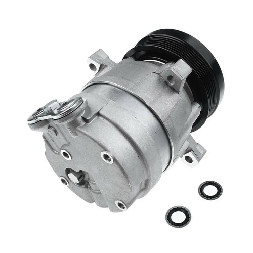 Compressore aria per opel - compressore,
