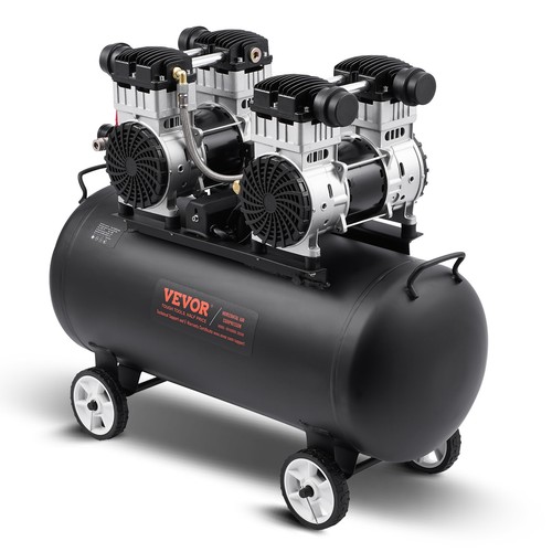 Vevor compressore aria l - compressore,