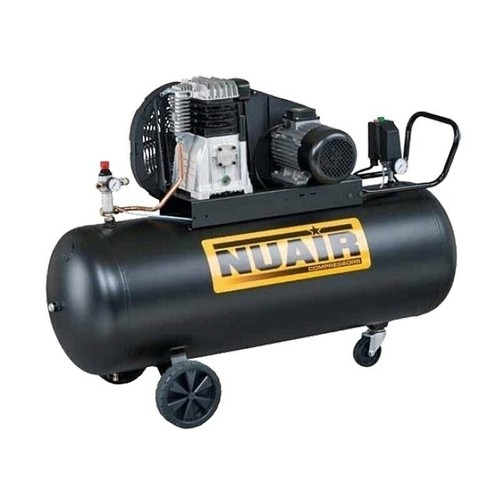 Nuair b3800b 200 cm3 - b3800b/200,