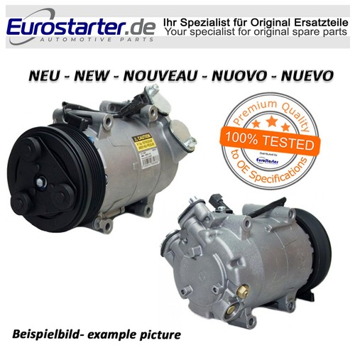 Compressore aria - 1**compressore,