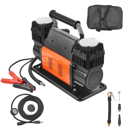 Vevor compressore aria - vevor, d'aria