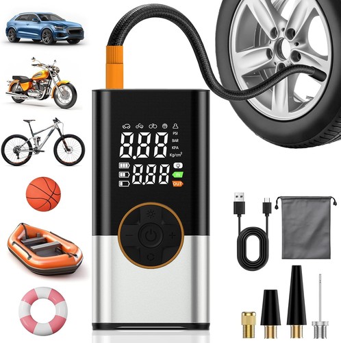 Booteek l20 compressore - booteek, aria