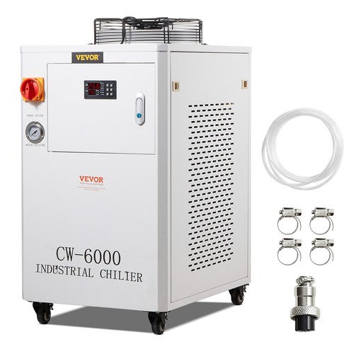 Vevor refrigeratore acqua - refrigeratore, d'acqua