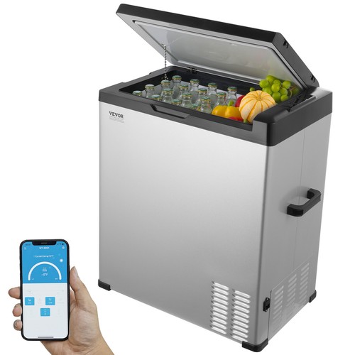 Vevor frigo congelatore - frigo,