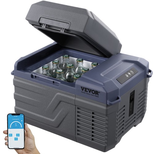 Vevor frigo congelatore - frigo,