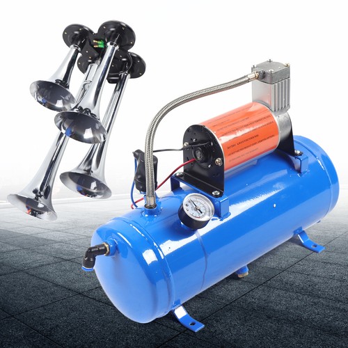 Compressore aria 150psi - compressore,