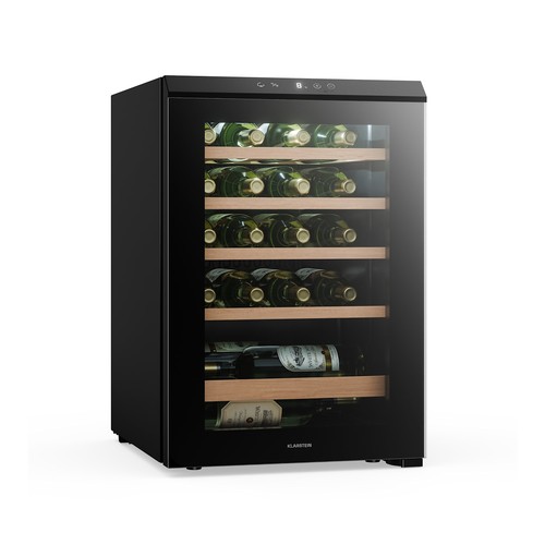 Cantinetta vino frigo - vino,