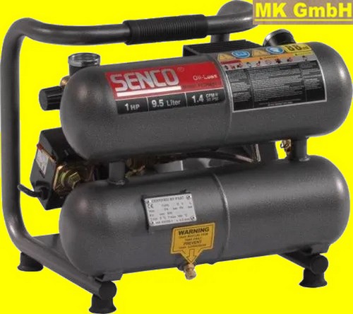 Senco 0968 compressore di - senco,