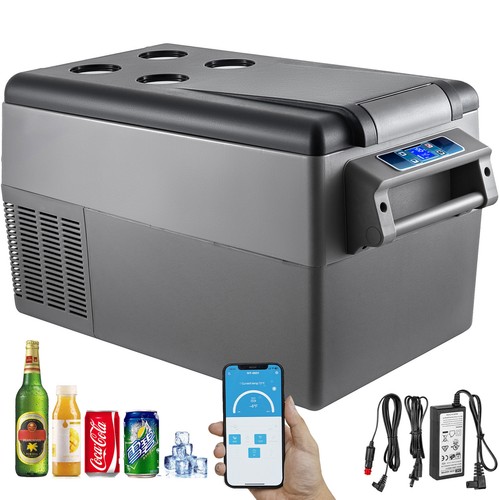 Vevor 35l frigorifero - vevor,