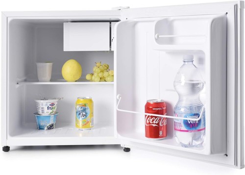 Artic47lt mini frigo - artic47lt,