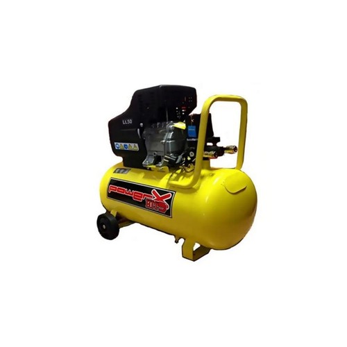 Compressore olio 2 - compressore, ad